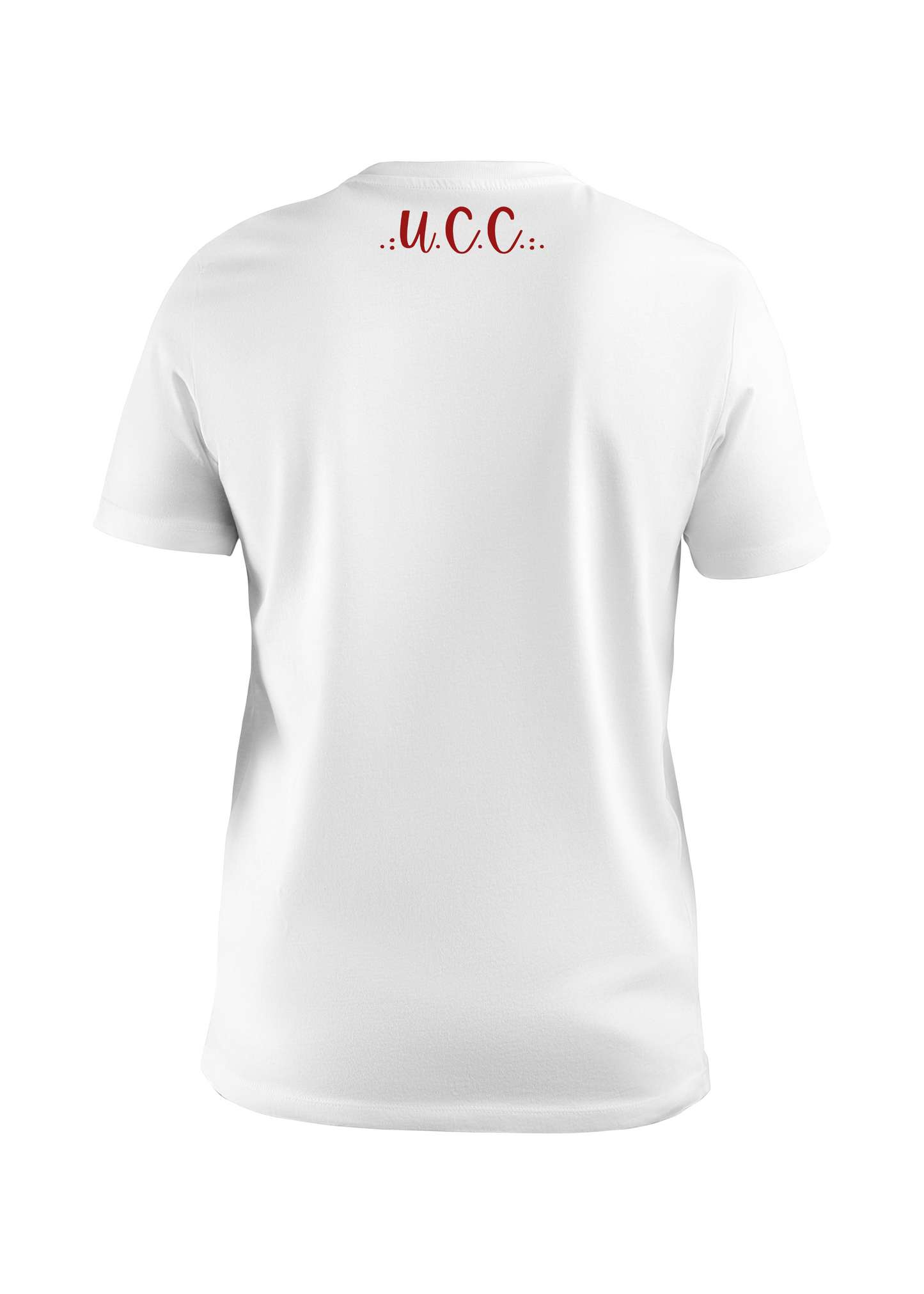 "Wuzzam!" Signature Tee