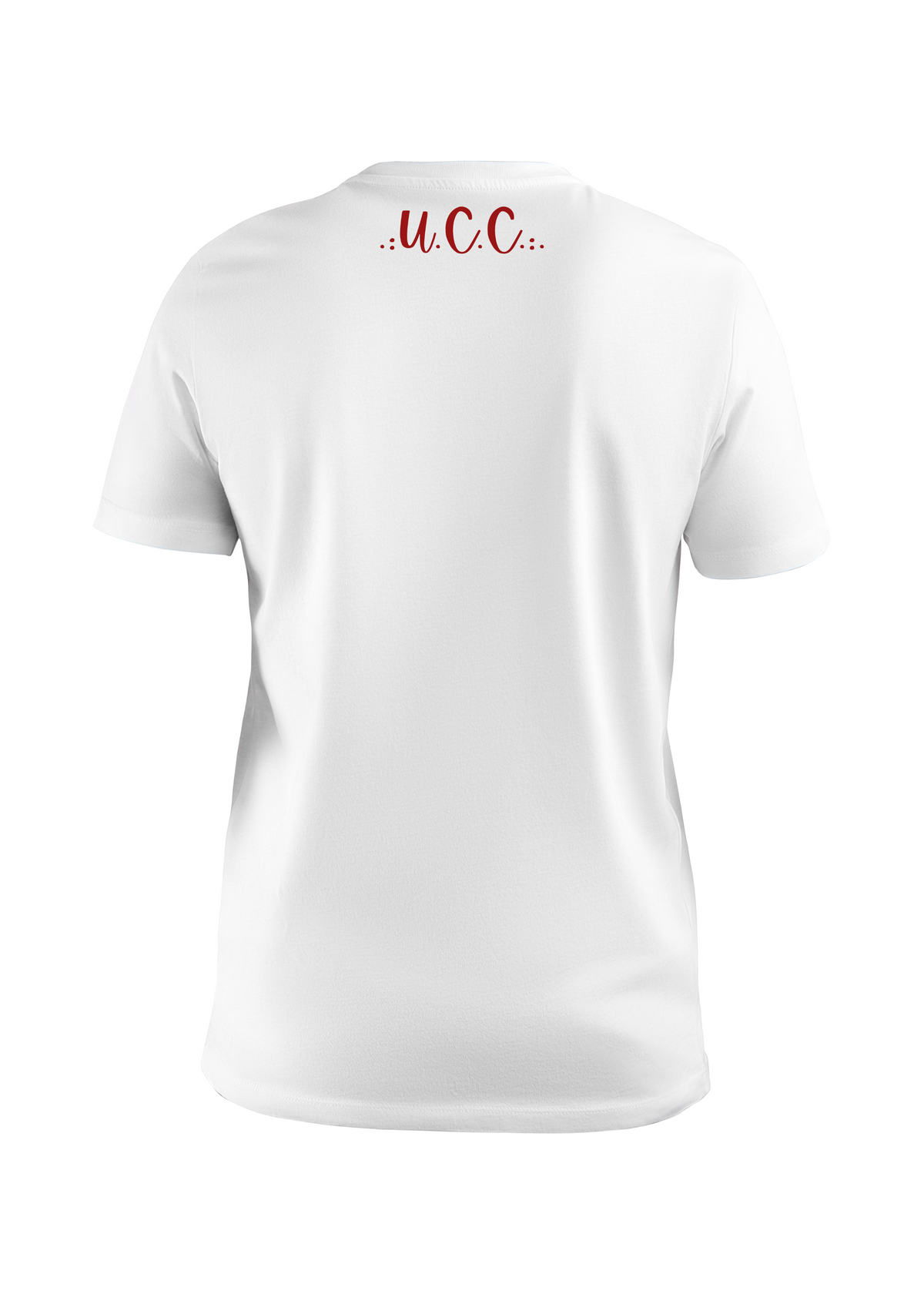 "YeahYaRight!" Signature Tee