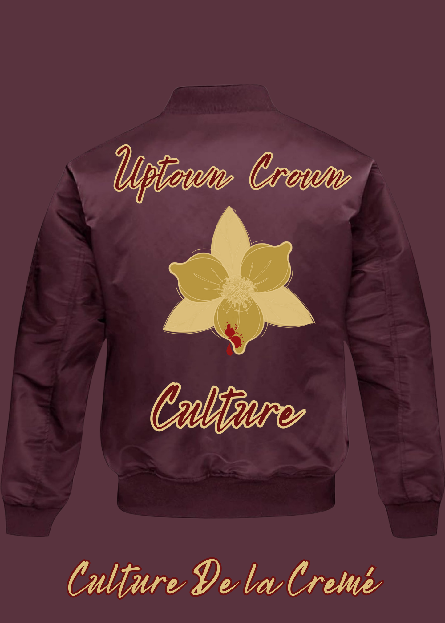 Culture Bombers