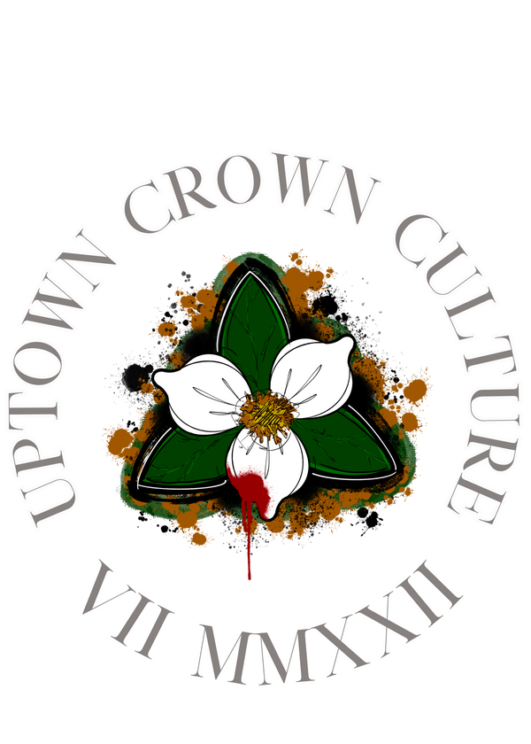 The U.C.C. Store
