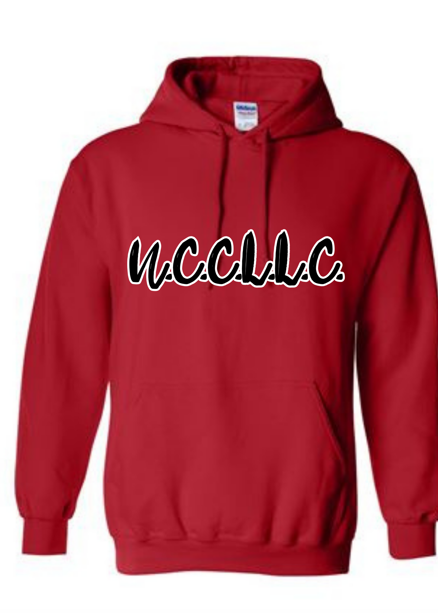 Culture Hoodie