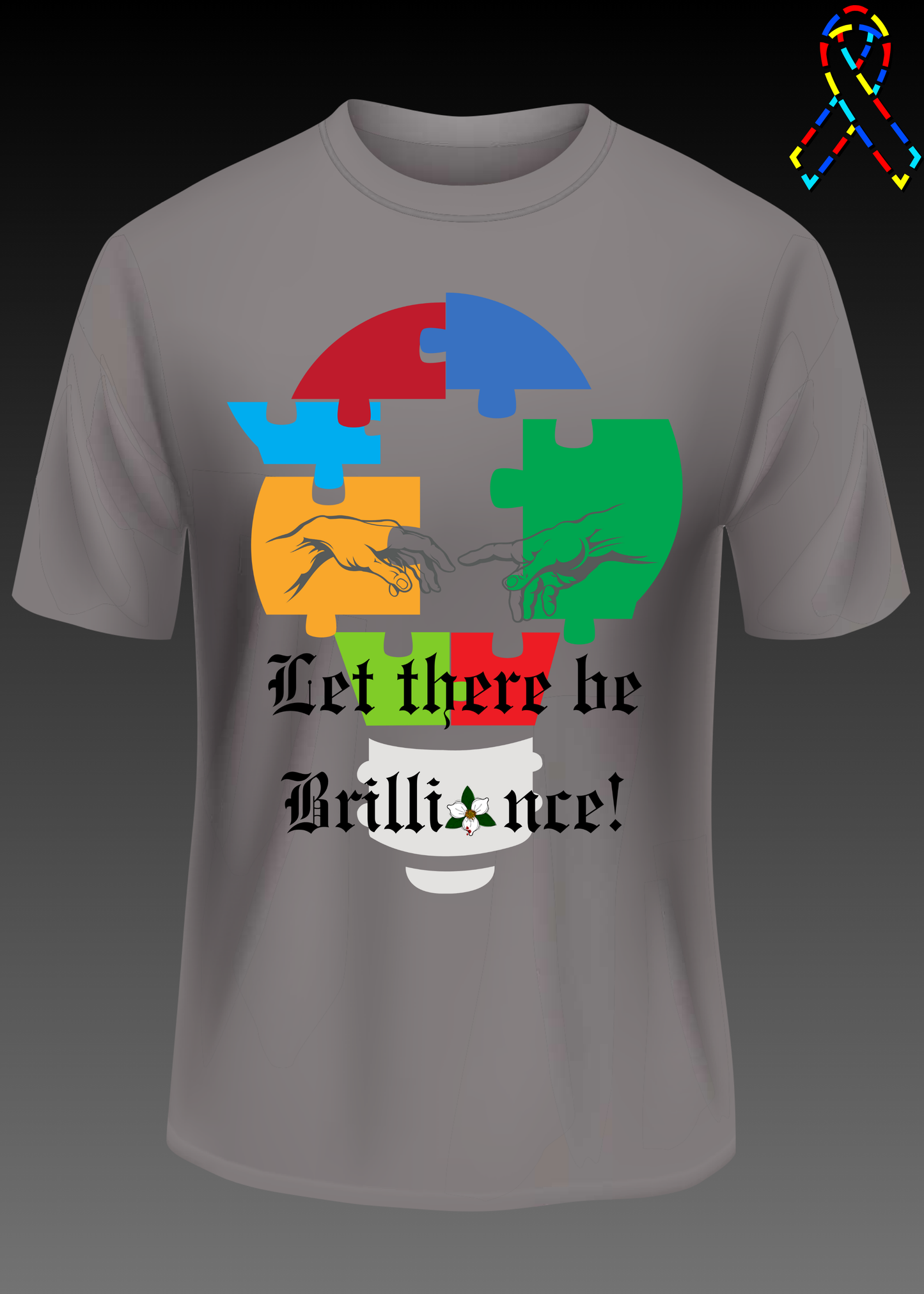 Culture For Autism Awareness