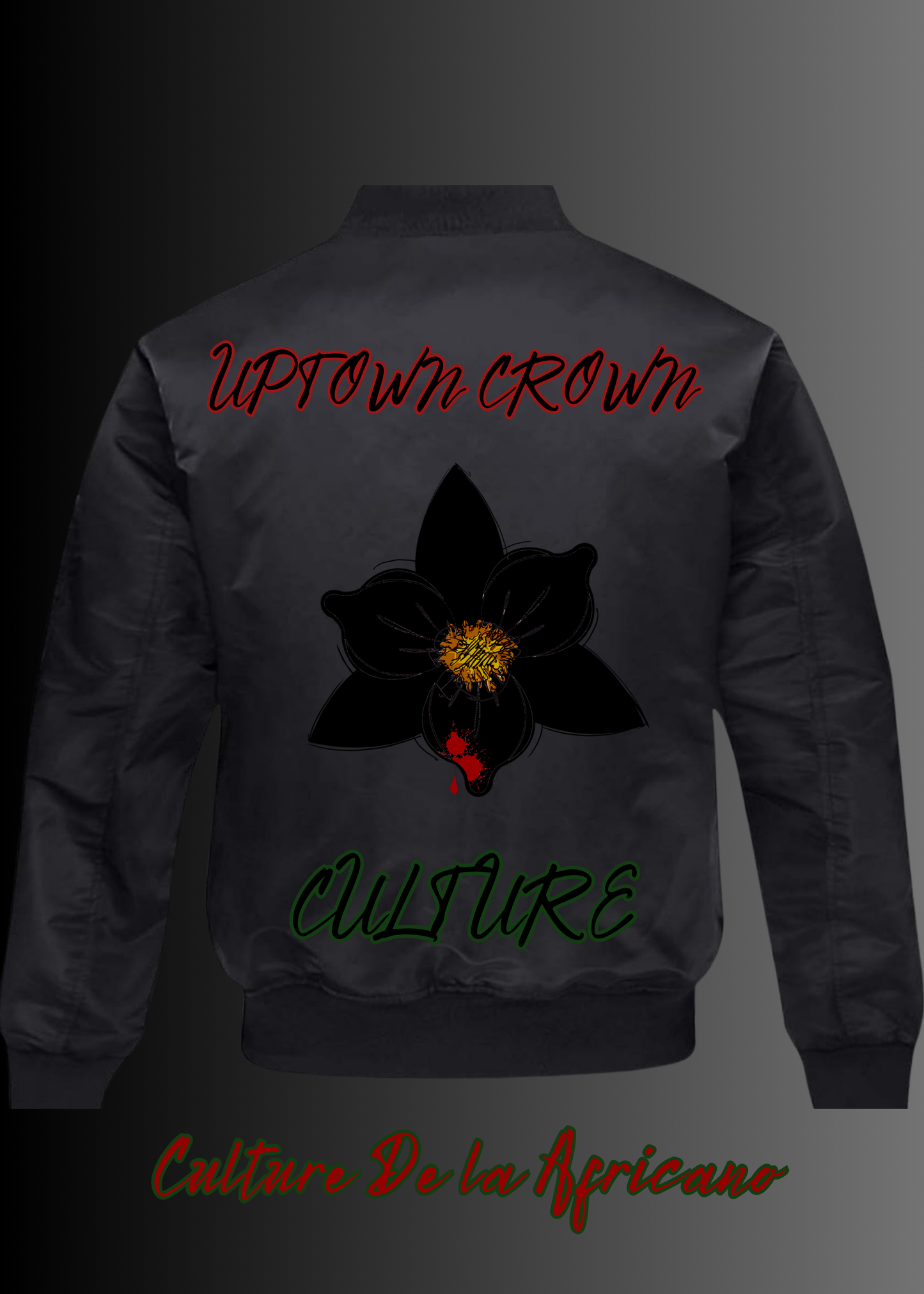 Culture Bombers