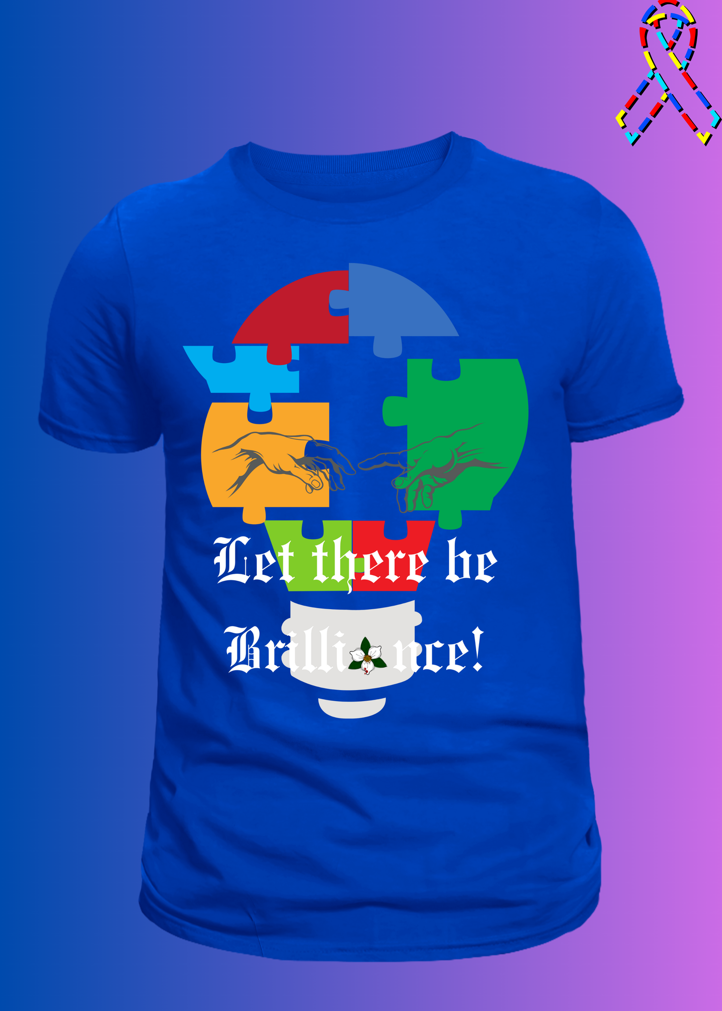 Culture For Autism Awareness