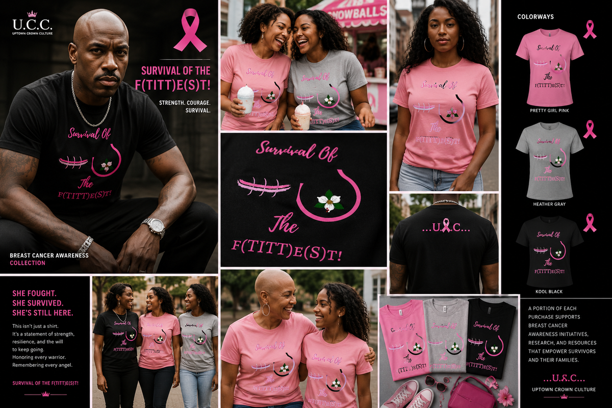 Cutlure For Breast Cancer