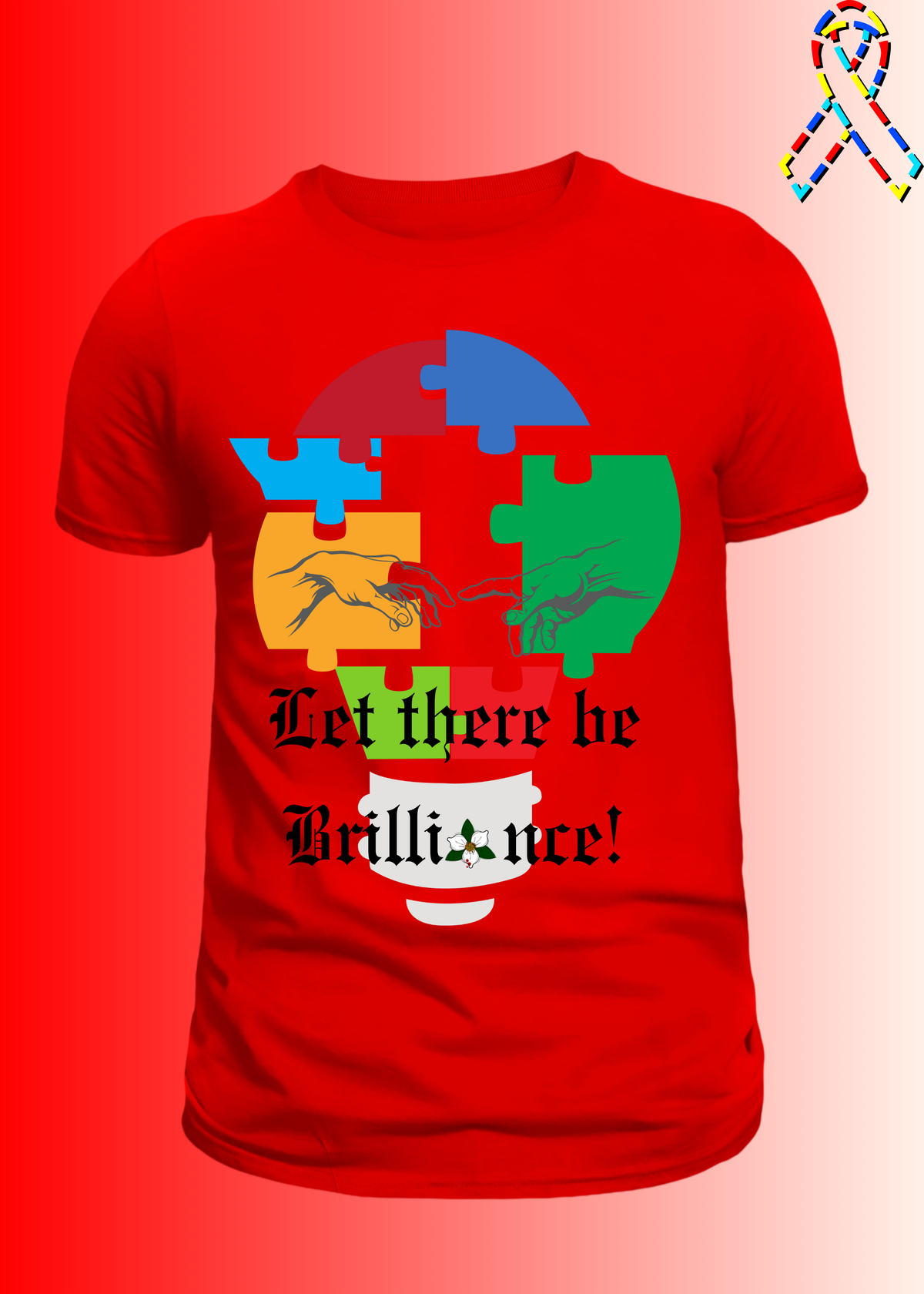 Culture For Autism Awareness