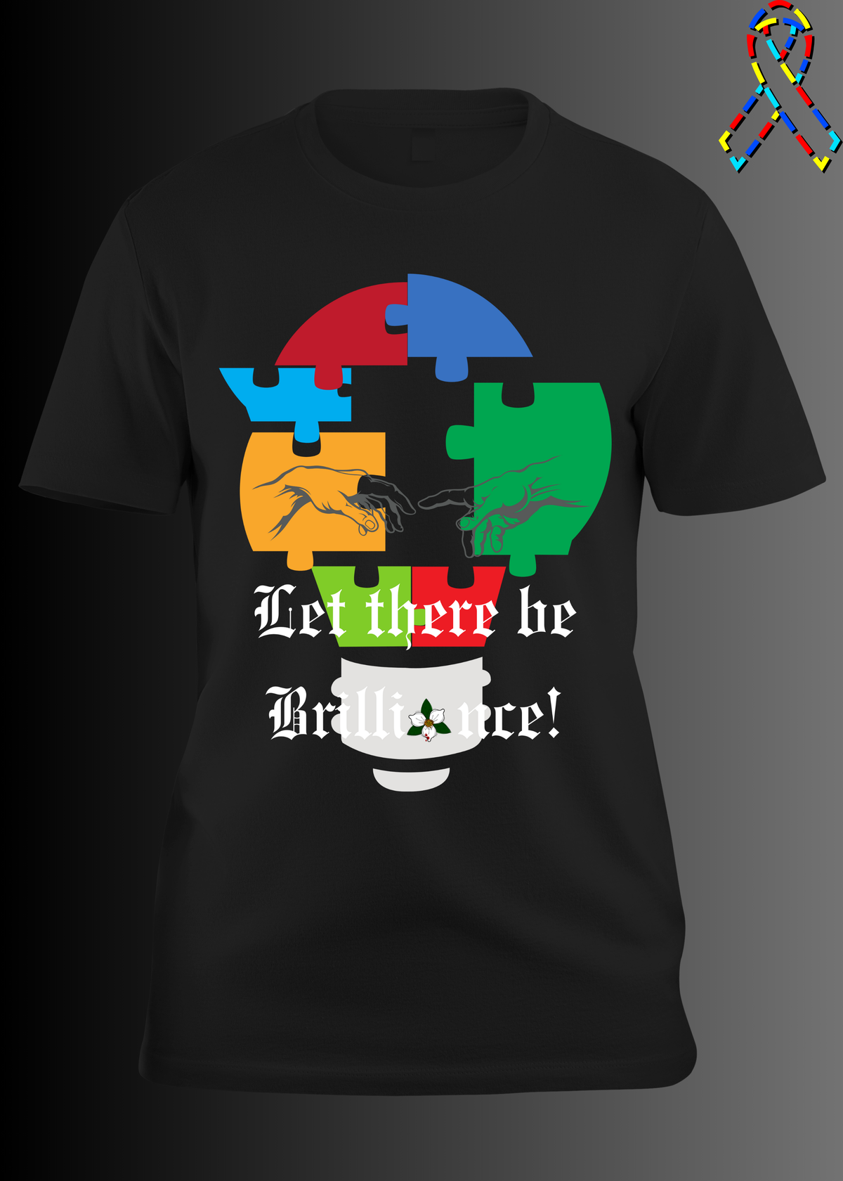 Culture For Autism Awareness