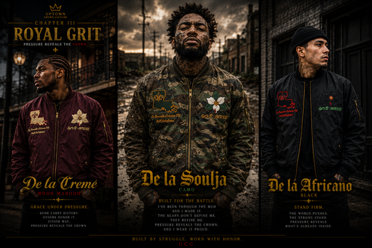 Culture Bombers